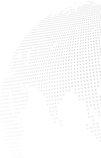 Tunasya Cephe Sistemleri - Ankara