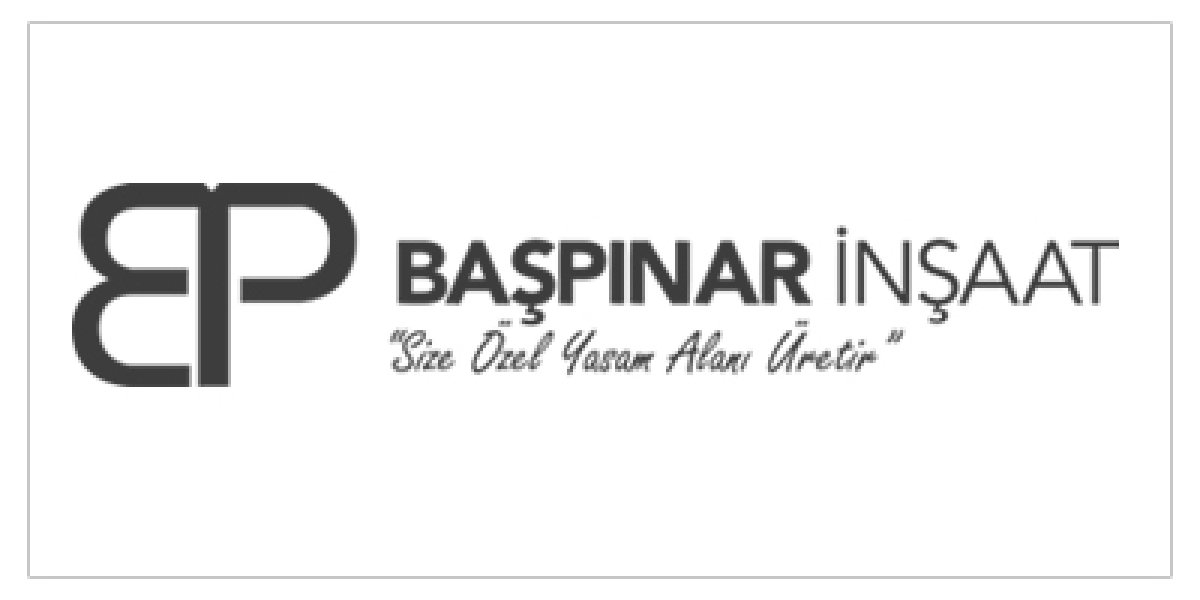 Başpınar İnşaat