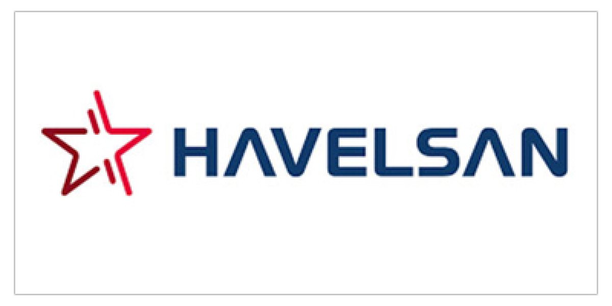 Havelsan
