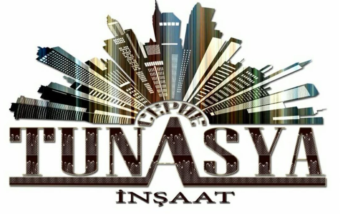 Tunasya Cephe Sistemleri - Ankara